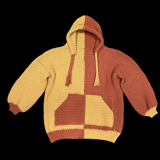 Antiseptic (Division Hoodie)