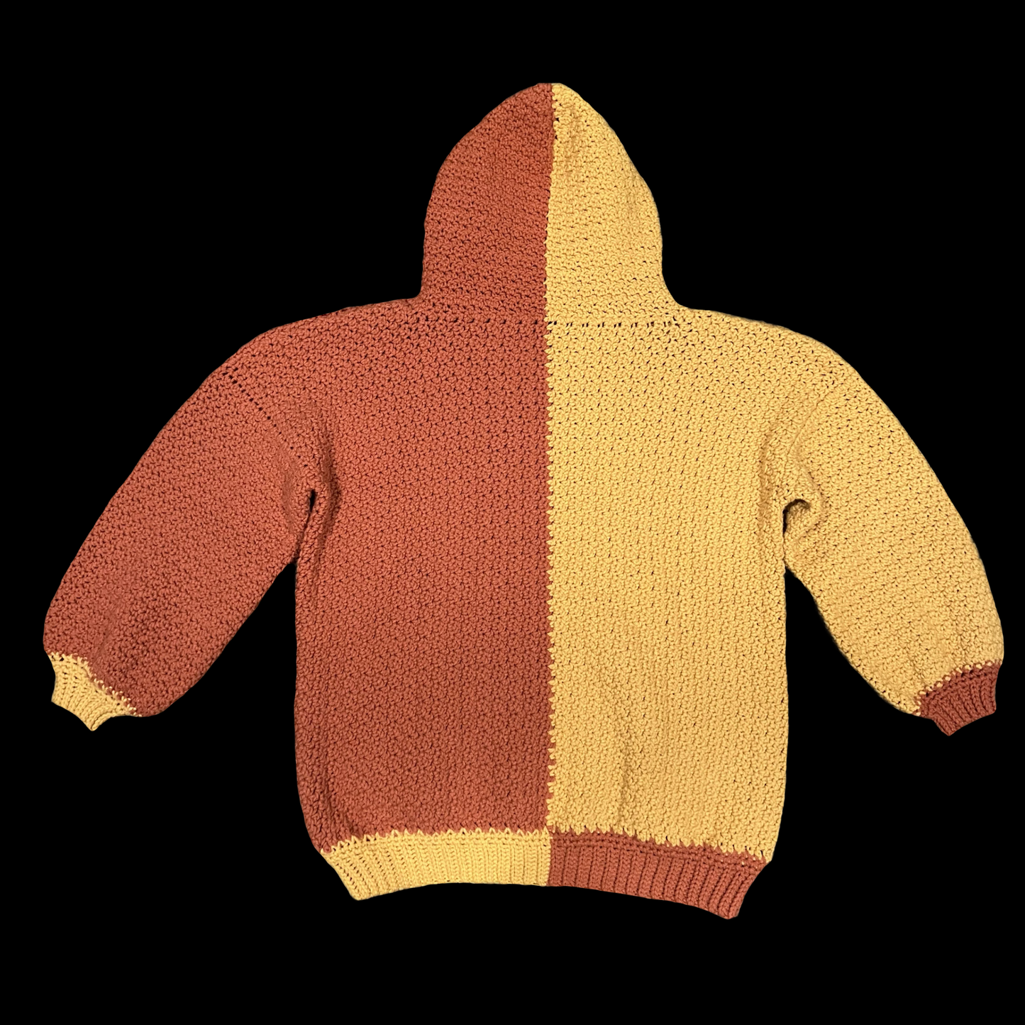 Antiseptic (Division Hoodie)