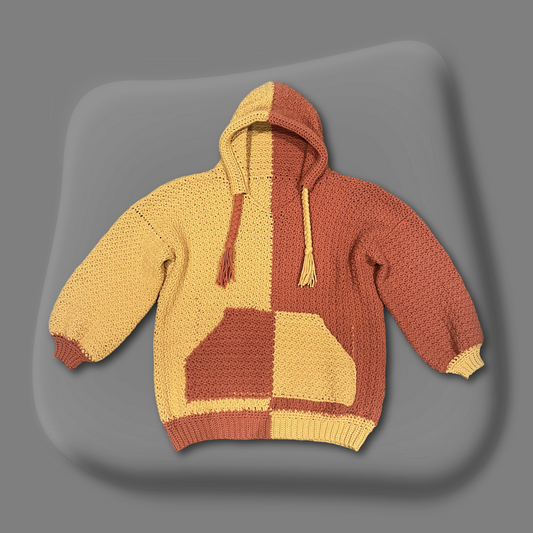 Antiseptic (Division Hoodie)