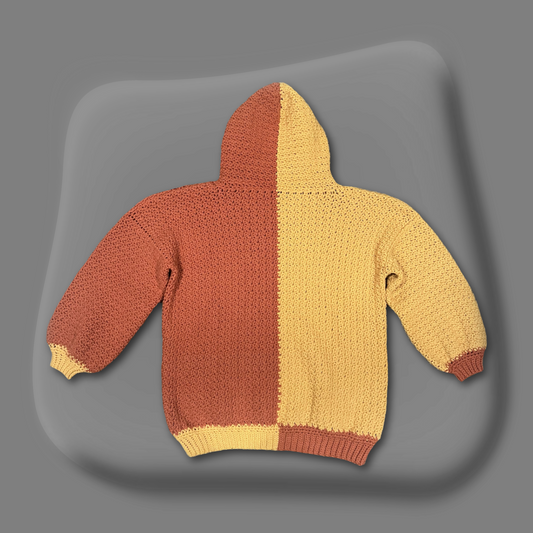 Antiseptic (Division Hoodie)