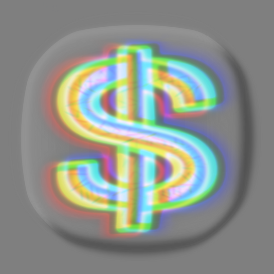 Catatonic Divas Gift Card